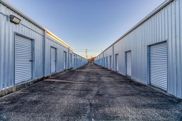 Storage Image 9