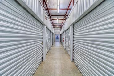 Storage Image 4