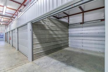 Storage Image 5