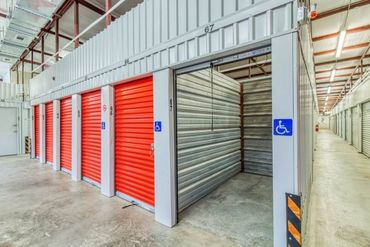 Storage Image 8