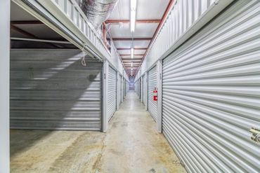 Storage Image 9