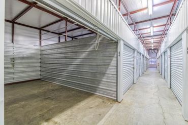 Storage Image 10