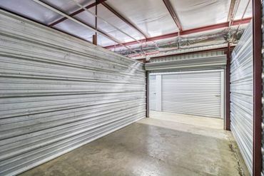 Storage Image 11