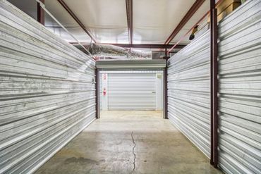 Storage Image 12