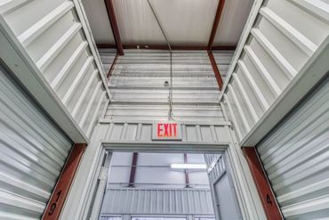 Storage Image 13