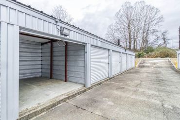 Storage Image 3