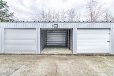 Storage Image 4