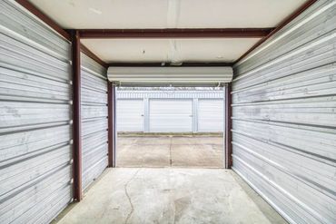 Storage Image 5