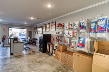 Storage Image 4