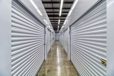Storage Image 6