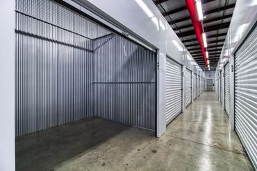 Storage Image 7