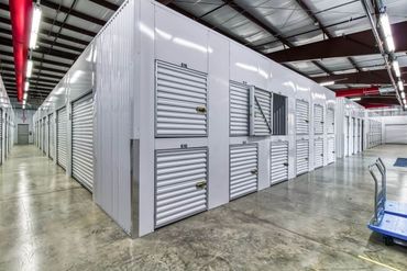 Storage Image 8