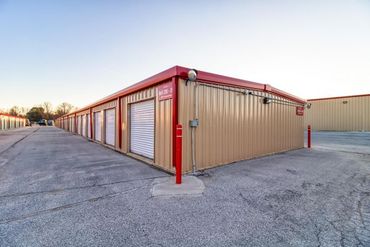 Storage Image 9