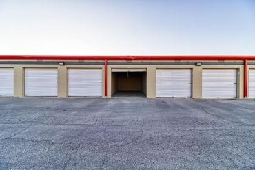 Storage Image 10