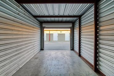 Storage Image 11