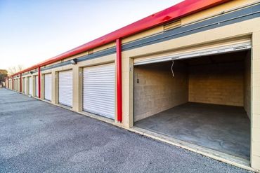 Storage Image 12