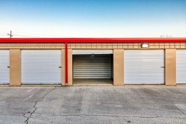 Storage Image 13
