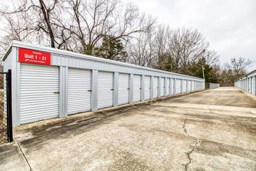 Storage Image 6