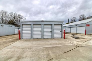 Storage Image 7