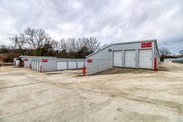 Storage Image 8