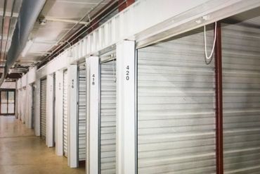 Storage Image 9