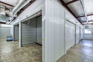 Storage Image 10
