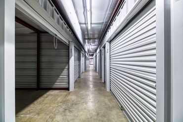 Storage Image 11