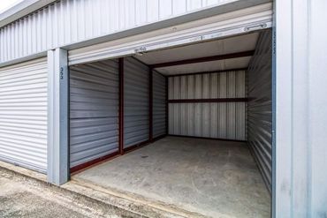 Storage Image 12