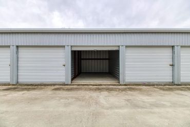 Storage Image 13