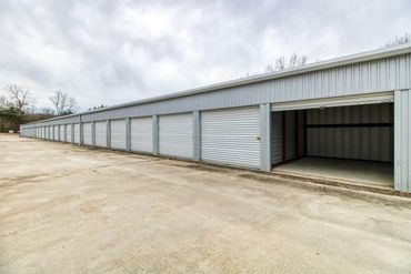 Storage Image 14