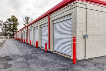 Storage Image 6