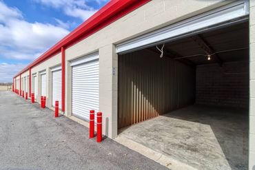 Storage Image 7