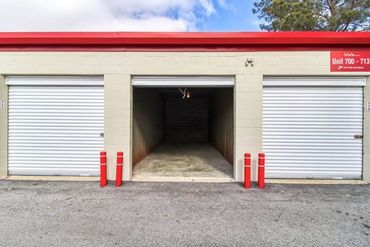 Storage Image 8