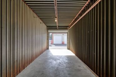 Storage Image 9