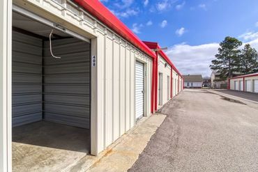 Storage Image 10