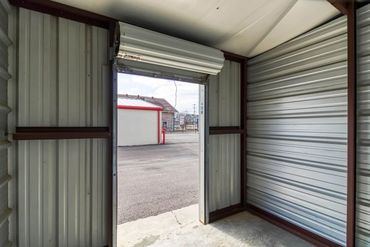 Storage Image 11