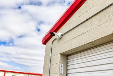 Storage Image 12