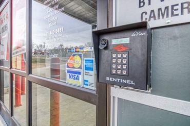 Storage Image 3