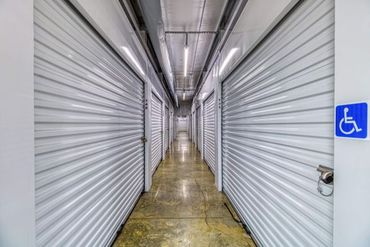 Storage Image 5