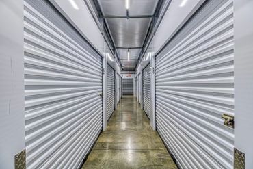 Storage Image 6