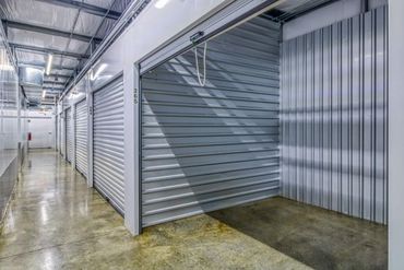 Storage Image 7