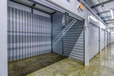 Storage Image 9