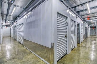 Storage Image 10