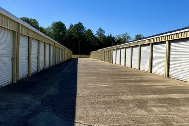 Storage Image 1