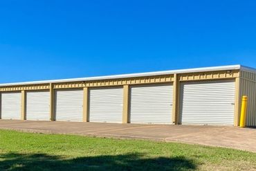 Storage Image 3