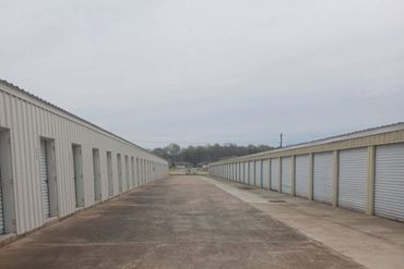Storage Image 9