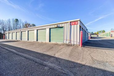 Storage Image 8