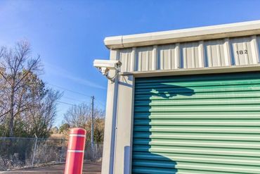 Storage Image 10