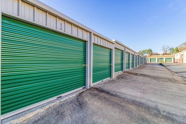 Storage Image 11