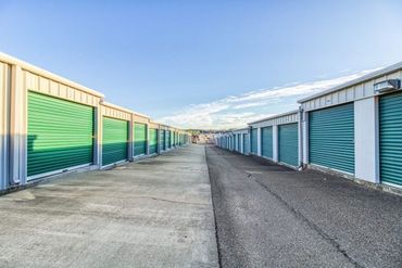 Storage Image 13